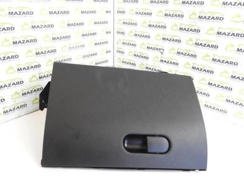 Boite gants alfa romeo - boite,