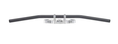 Guidon drag bar - guidon, 91cm