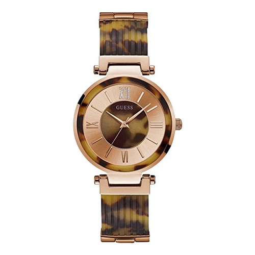 Guess ladies soho bracelet - ladies,