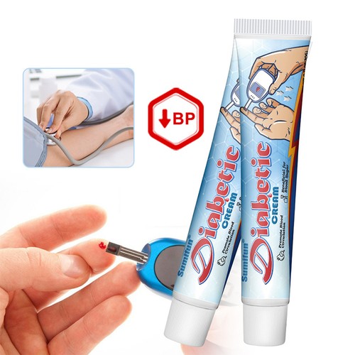 20g crème pour - pour, les