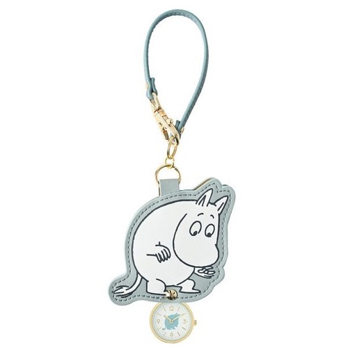Mom012 porte clés en - mom012-1(bl), porte-clés