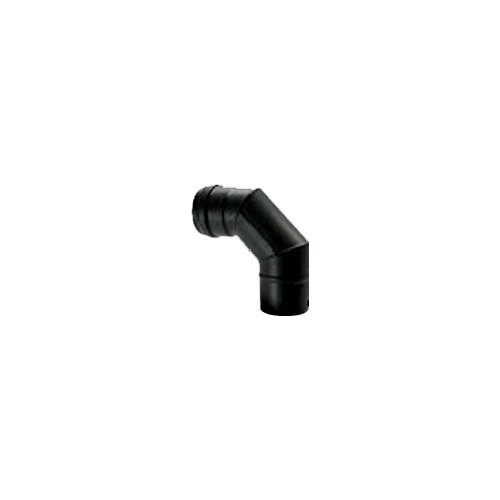 Save fumisterie plus - save,