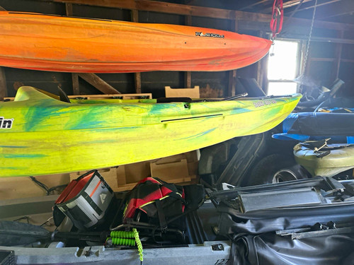 Sundolphin bali ss - sundolphin,