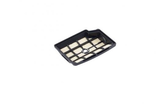 Filtre air pour - filtre, d'air