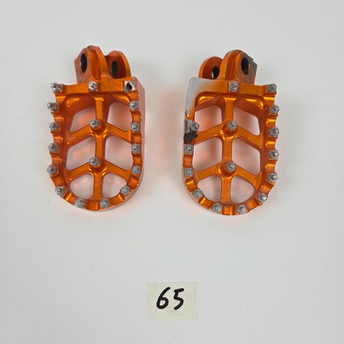 Ktm 125 250 - ktm, exc