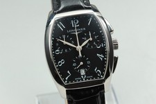 Montre pour homme Longines