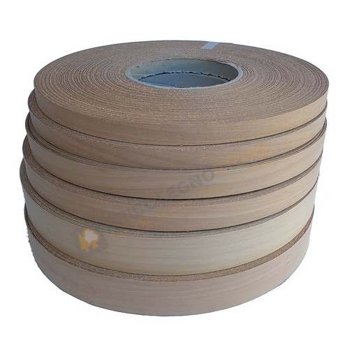 Bord tranché bois - bord, en