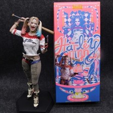 Figurine harley quinn cm - ✅figurine,