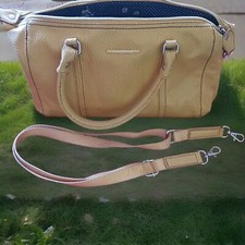 JOLI SAC A MAIN PAQUETAGE