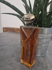 PARFUM CLANDESTINE GUY LAROCHE