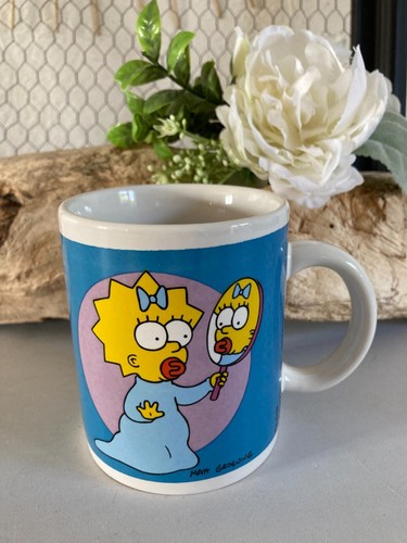 325 tasse mug quick - 325⚜️,