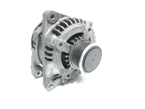 Alternateur 270600n04084 - alternateur,