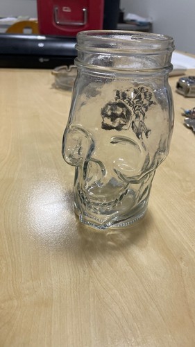 Verre mojito autre - verre, à