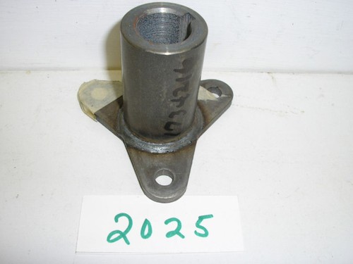 Mtd bolens 1734216 - bolens,