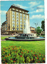 Allemagne - KAISERLAUTERN - Fackel-Rondell   (G4458)