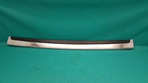 Original jaguar xj40 - original,