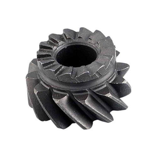 Rocher noix kick teknix - de,