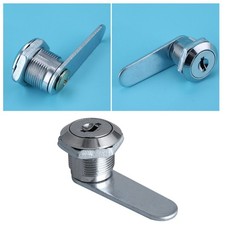  Serrure Porte Chambre Avec