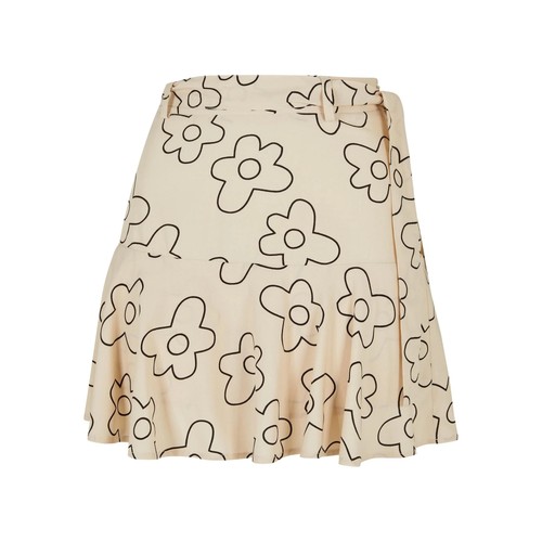 Urban classics jupe short - urban,
