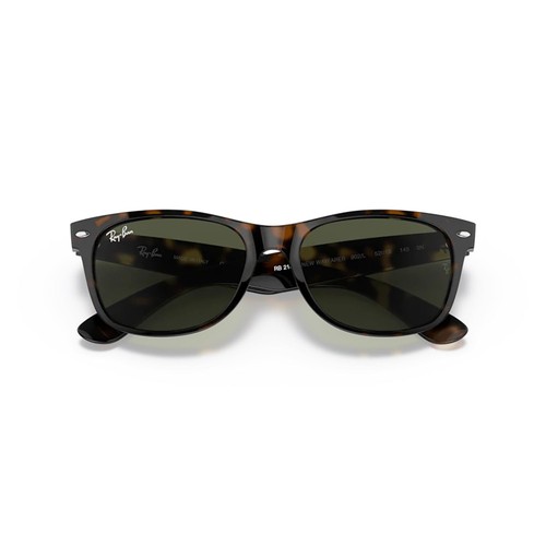 Solaire ray ban - ray-ban, new