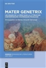 Mater Genetrix: Les Images de