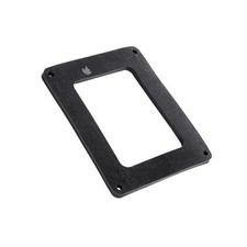 Joint, Garniture pour éclairage interne - 3155952009 - Four ELECTROLUX AEG