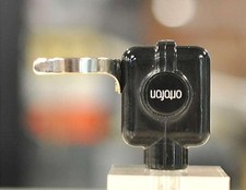 Cartouche Ortofon SPU CA-25D