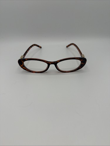 Lunettes vue sans - de,