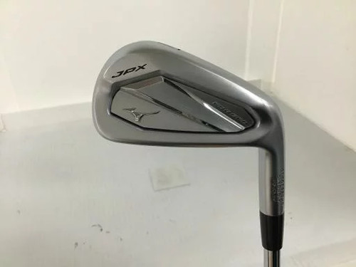 Ensemble fer forgé - , mizuno