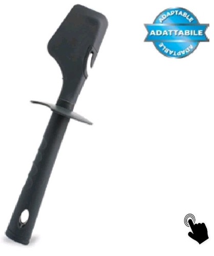 Spatule thermomix tm5 - spatule,
