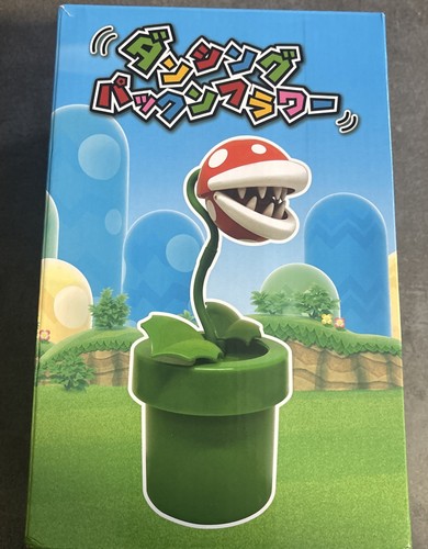 Super nintendo world dancing - super,