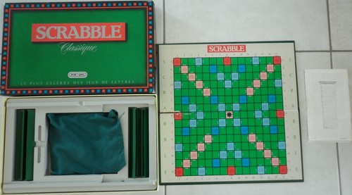 Jeu societe de - jeu,