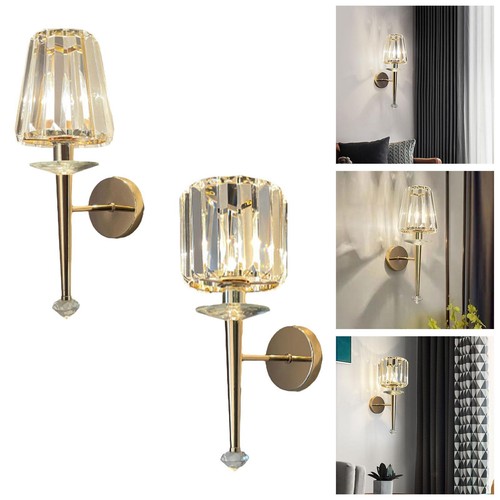 Applique murale nordique - , lampe