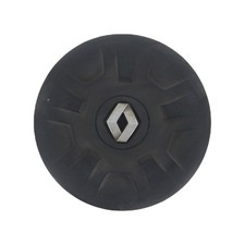 Enjoliveur - Renault MASTER III PH.2 - 403150031R - J0-8996A