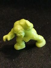Jouet ancien FIGURINE MONSTER IN MY POCKET N°48