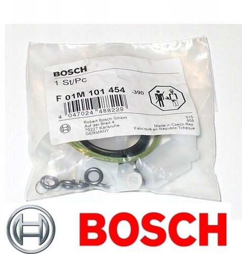 Bosch pompe carburant diesel - bosch,