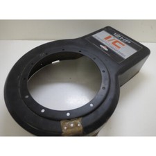 VOLUTE LANCEUR MOTEUR B&S 12 HP I/C (1) - MOTEUR B&S 12 HP I/C (1)