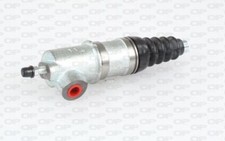 RECEPTEUR D'EMBRAYAGE ALFA ROMEO 147 1.9 JTD,1.9 JTDM 8V,1.9 JTDM 16V,GT 1.9 JTD