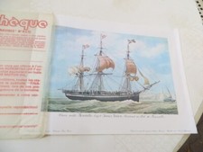 FINAthèque - Cadeau FINA