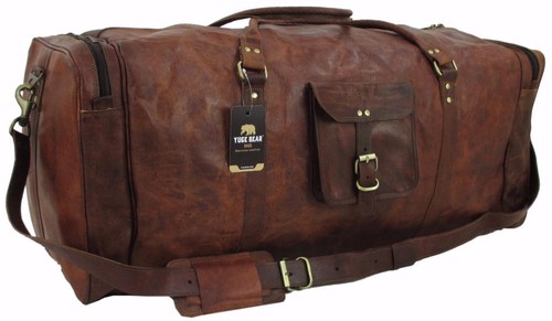 Yuge bear ds3 vintage - bear, 32