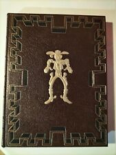 EO 1975 ROMBALDI LUCKY LUKE 1