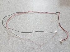 Câblage câble faisceau barre