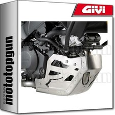 GIVI SABOT MOTEUR RP3105