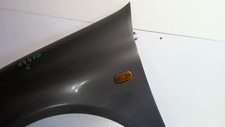 Aile avant gauche RENAULT CLIO