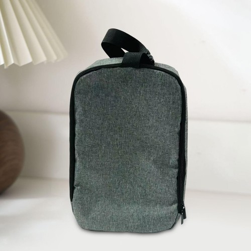 Sac fer repasser vapeur - à,