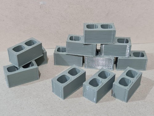 Nouveaux blocs béton x - en,
