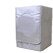 Housse pour Machine