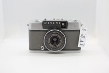 Olympus Pen EE-2