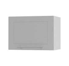 Armoire Murale Pliable BARI