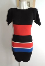 robe Banana Republic taille XS